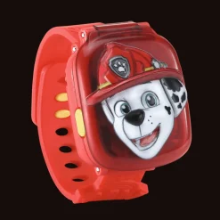 Zabawka interaktywna VTech Psi Patrol Marshall