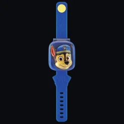 Zabawka interaktywna VTECH Psi Patrol Chase