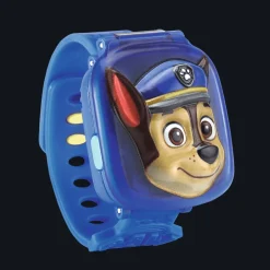 Zabawka interaktywna VTECH Psi Patrol Chase