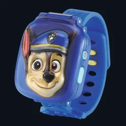 Zabawka interaktywna VTECH Psi Patrol Chase