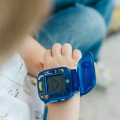 Zabawka interaktywna VTECH Psi Patrol Chase