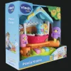 Zabawka interaktywna VTech Ptasia Kraina