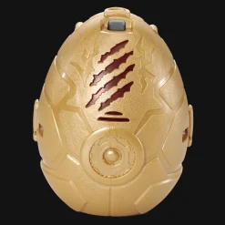 Zabawka interaktywna Vtech, Motozaury, Pterodaktyl w jajku