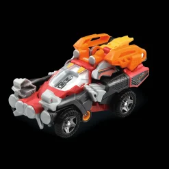 Zabawka interaktywna VTech Motozaury, Stegozaur Lutor