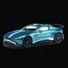 Zabawka Siku 15 Aston Martin Vantage GT4