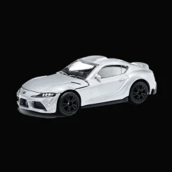 Zabawka Siku 15 Toyota GR Supra