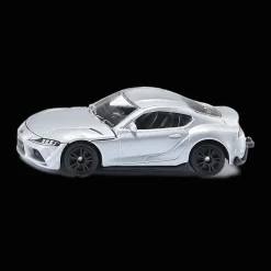 Zabawka Siku 15 Toyota GR Supra