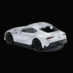 Zabawka Siku 15 Toyota GR Supra