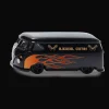 Zabawka Siku Super VW T1 Transporter