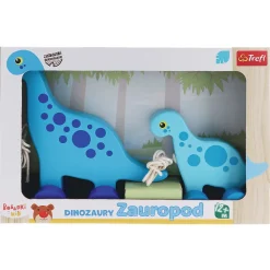 Zauropod