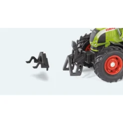 Zestaw łączników z wagą