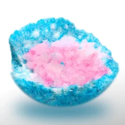 Zestaw naukowy Science4you, Fabryka kul do kąpieli