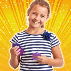 Zestaw naukowy Science4you, Warsztacik Mydełek