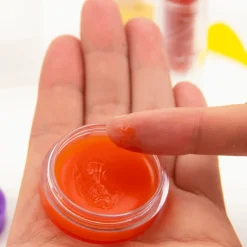 Zestaw naukowy Science4you, Manufaktura szminek i błyszczyków