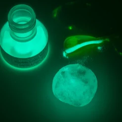 Zestaw naukowy Science4you, Fabryka Glutożelków