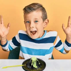 Zestaw naukowy Zostań odkrywcą dinozaurów