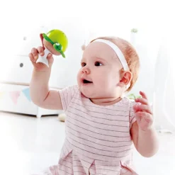 Zestaw Stojących Grzechotek